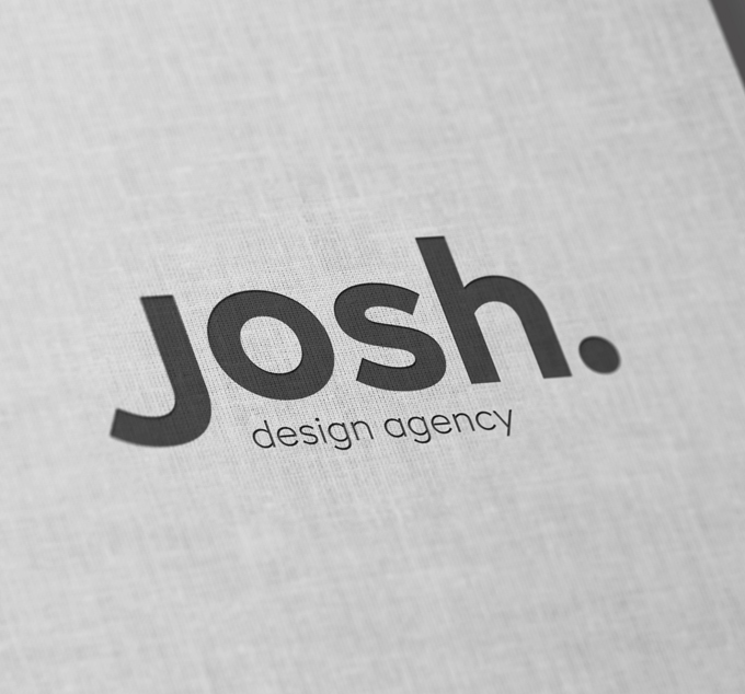 Josh Design