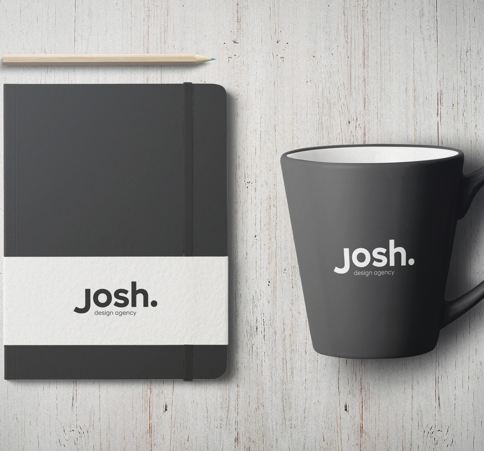 Josh Design