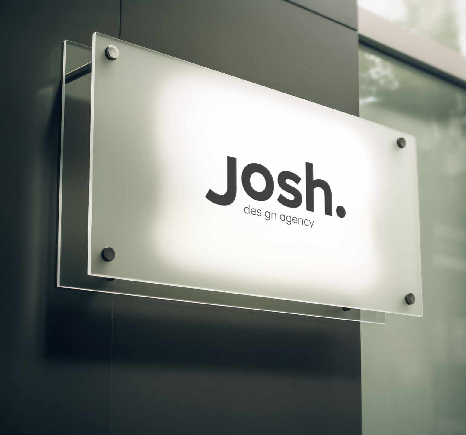 Josh Design