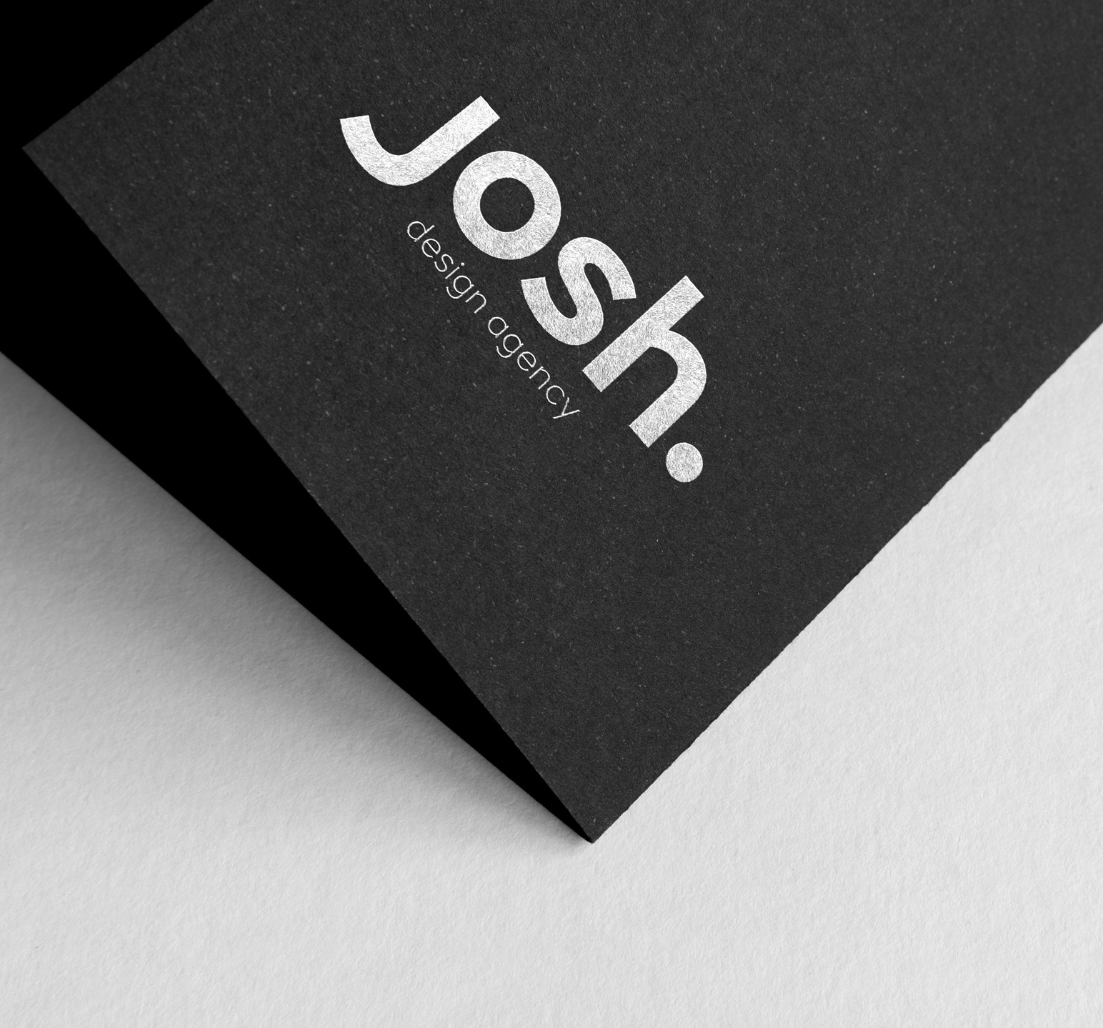 Josh Design